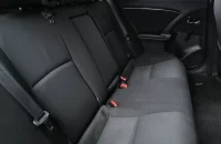 Toyota Avensis 15 из 15