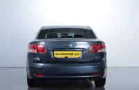 Toyota Avensis 5 из 15