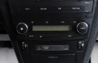 Toyota Avensis 13 из 15