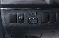 Toyota Avensis 9 из 15