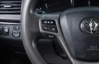 Toyota Avensis 10 из 15