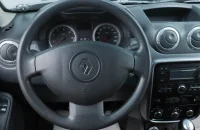Renault Duster 9 из 16