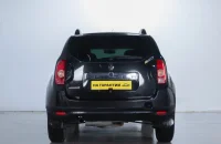Renault Duster 5 из 16