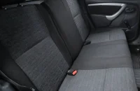 Renault Duster 16 из 16