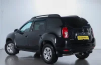 Renault Duster 4 из 16