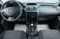 Renault Duster 10 из 16