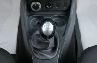 Renault Duster 15 из 16