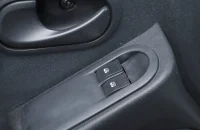 Renault Duster 8 из 16