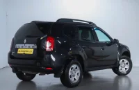 Renault Duster 6 из 16