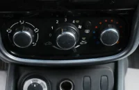 Renault Duster 13 из 16