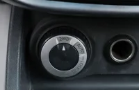 Renault Duster 14 из 16