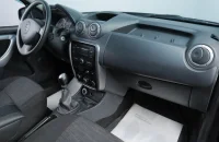 Renault Duster 12 из 16