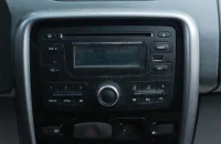 Renault Duster 11 из 16