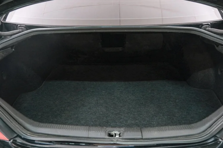 Nissan Teana 23 из 23