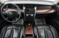 Nissan Teana 10 из 23