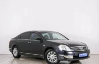 Nissan Teana 1 из 23