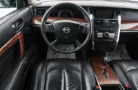 Nissan Teana 14 из 23