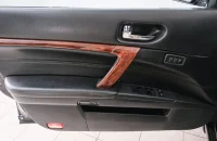 Nissan Teana 20 из 23
