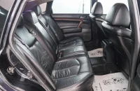 Nissan Teana 22 из 23