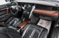 Nissan Teana 12 из 23
