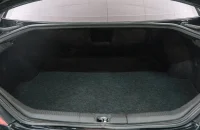 Nissan Teana 23 из 23