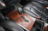 Nissan Teana 16 из 23