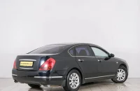 Nissan Teana 6 из 23