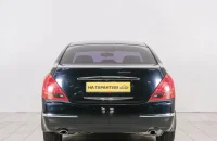 Nissan Teana 5 из 23