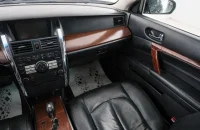 Nissan Teana 11 из 23