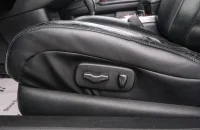 Nissan Teana 19 из 23