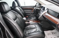Nissan Teana 13 из 23