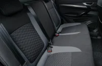 ВАЗ (LADA) Vesta 18 из 19
