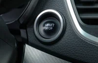 ВАЗ (LADA) Vesta 11 из 19