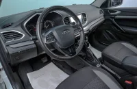 ВАЗ (LADA) Vesta 7 из 19