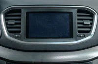 ВАЗ (LADA) Vesta 13 из 19