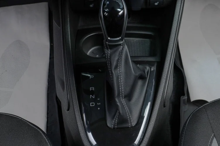 ВАЗ (LADA) Vesta 15 из 19