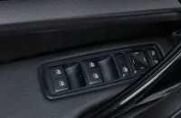 ВАЗ (LADA) Vesta 8 из 19