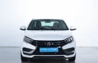 ВАЗ (LADA) Vesta 2 из 19