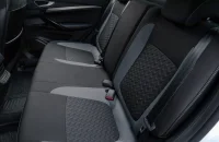 ВАЗ (LADA) Vesta 19 из 19