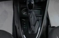 ВАЗ (LADA) Vesta 15 из 19
