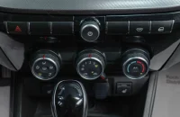 ВАЗ (LADA) Vesta 14 из 19