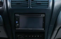 Nissan Almera Classic 10 из 15