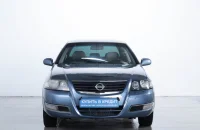 Nissan Almera Classic 2 из 15