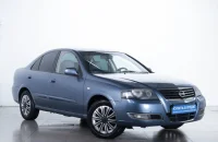 Nissan Almera Classic 1 из 15