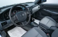 Nissan Almera Classic 7 из 15
