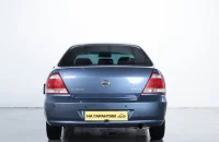 Nissan Almera Classic 5 из 15