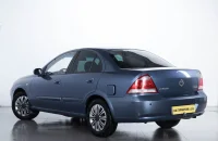 Nissan Almera Classic 4 из 15