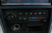 Nissan Almera Classic 11 из 15