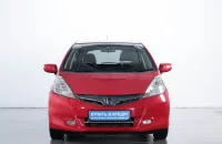 Honda Fit 2 из 18