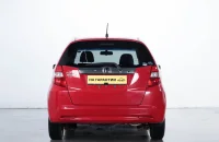 Honda Fit 5 из 18
